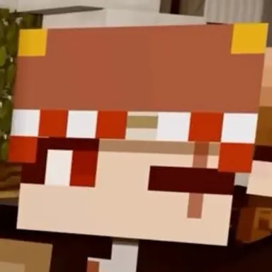 Profile image of 라더