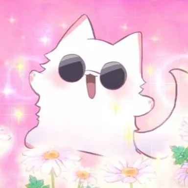 Profile image of 사토루
