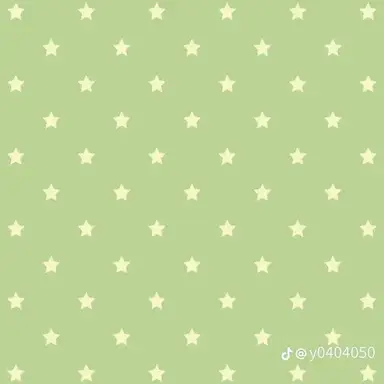Profile image of 최지우