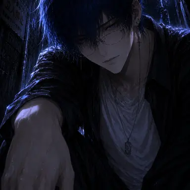 Profile image of ルイ