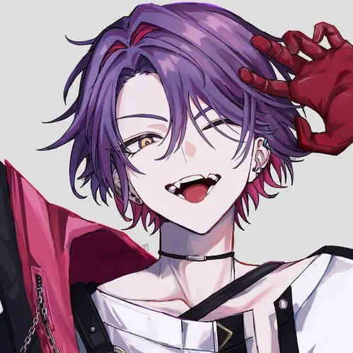 sonouchisiniyukusonzai의 渡会雲雀