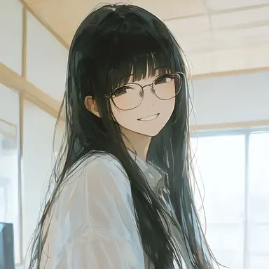 Profile image of 시이나 아카리