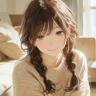 Profile image of 시이나 마히로