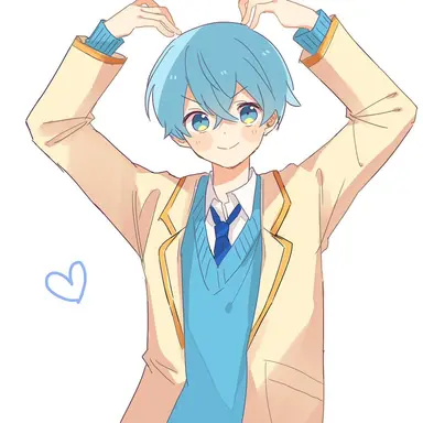 Profile image of ころん