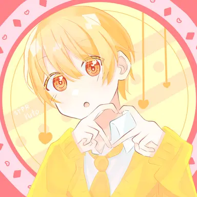 Profile image of るぅと