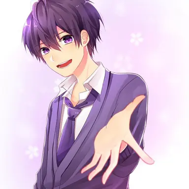 Profile image of ななもり