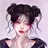최지수