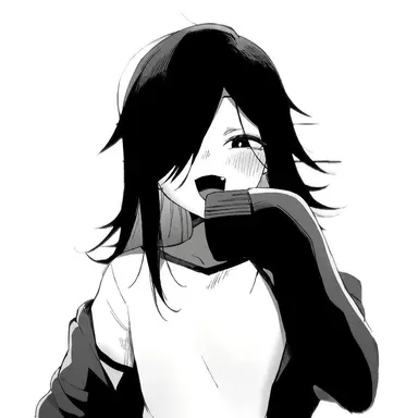 Profile image of 야자키 마시로