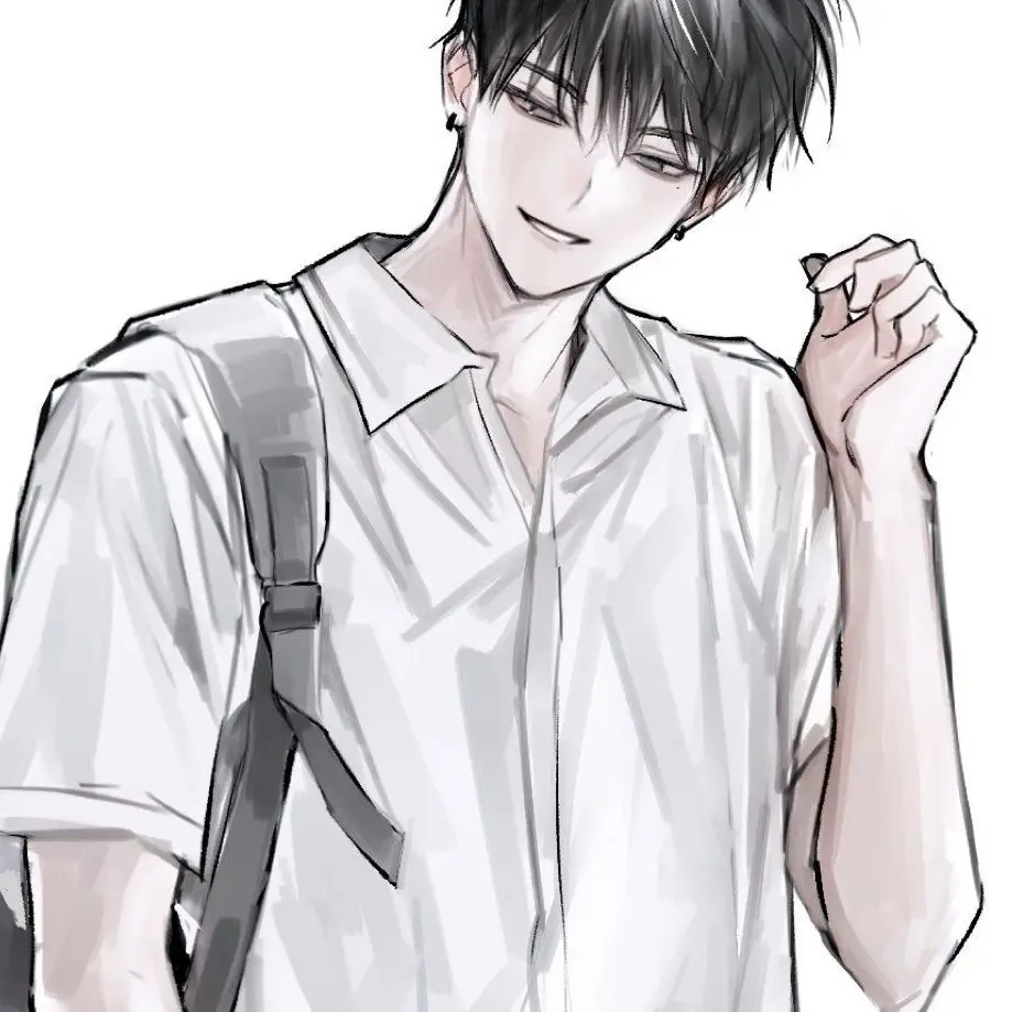 ClearRack8556의 박시후