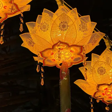 Profile image of 쪼만