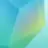 장원영