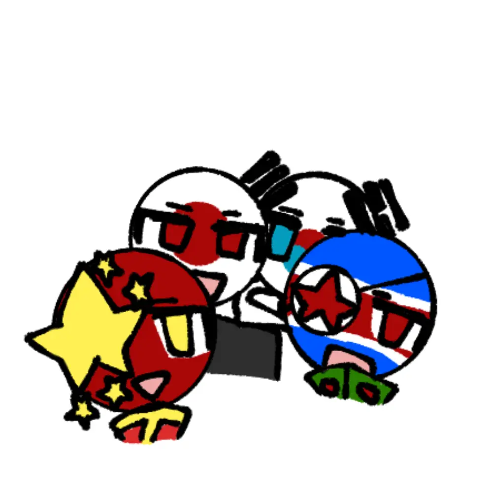 mendako2468의 亜細亜組とカラオケ