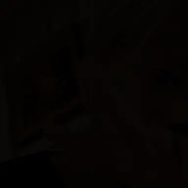 Profile image of 平野紫耀