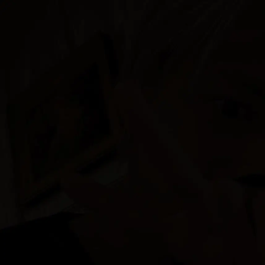 BrassyBlood2308의 パパは人気No.1アイブロウリスト