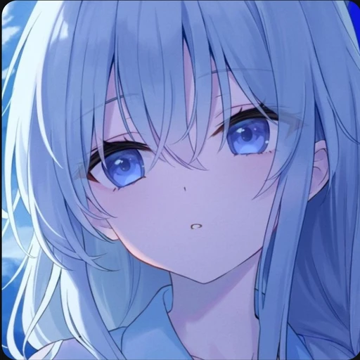 서아