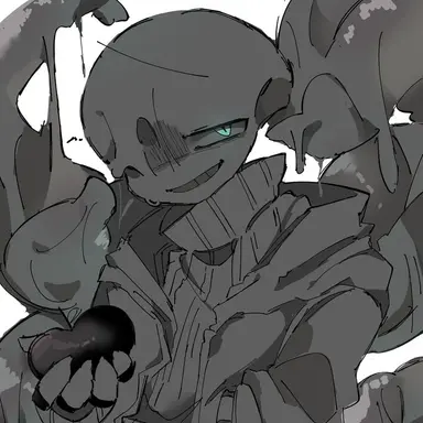 Profile image of 나이트메어