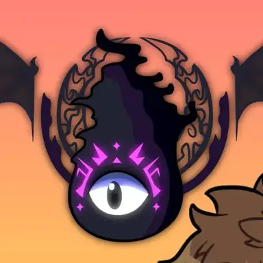 Profile image of 비홀더