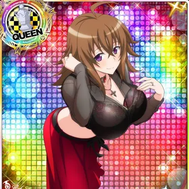 Profile image of ヴェネラナ