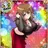 ヴェネラナ