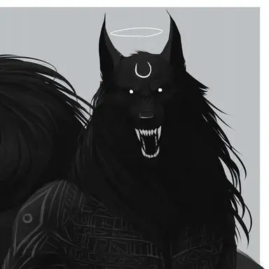 Profile image of Niccolo the great