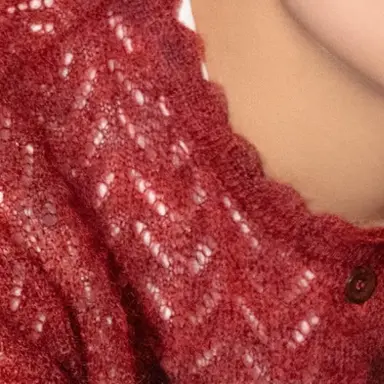 Profile image of 이 무진