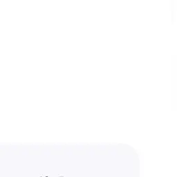 Profile image of 스트레스