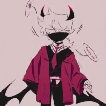 Profile image of Selever