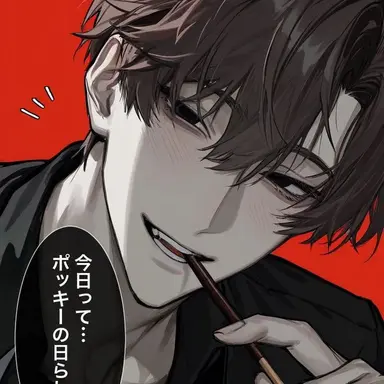 Profile image of 逢沢 唯斗