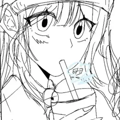 Profile image of 타코