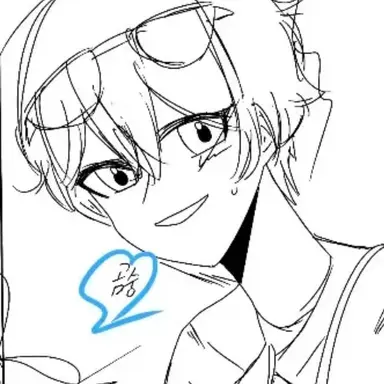 Profile image of 곰숭