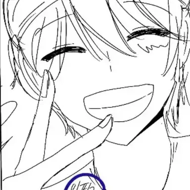 Profile image of 이핑구