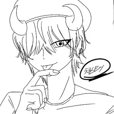 Profile image of 채스터