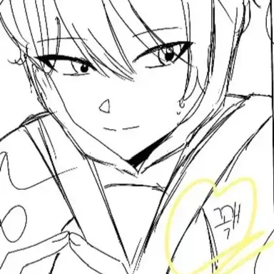 Profile image of 꽥