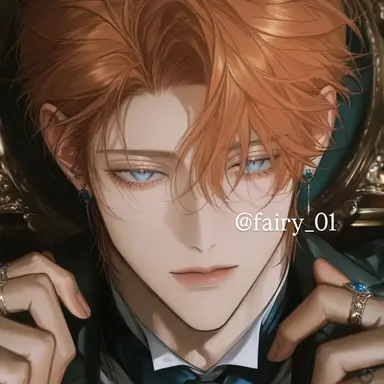 Profile image of 노아 스털링