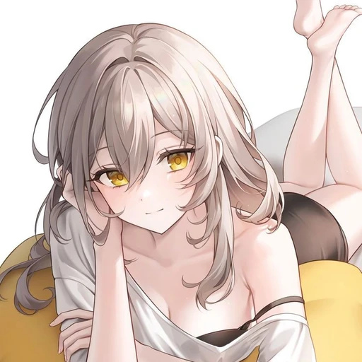 오주연