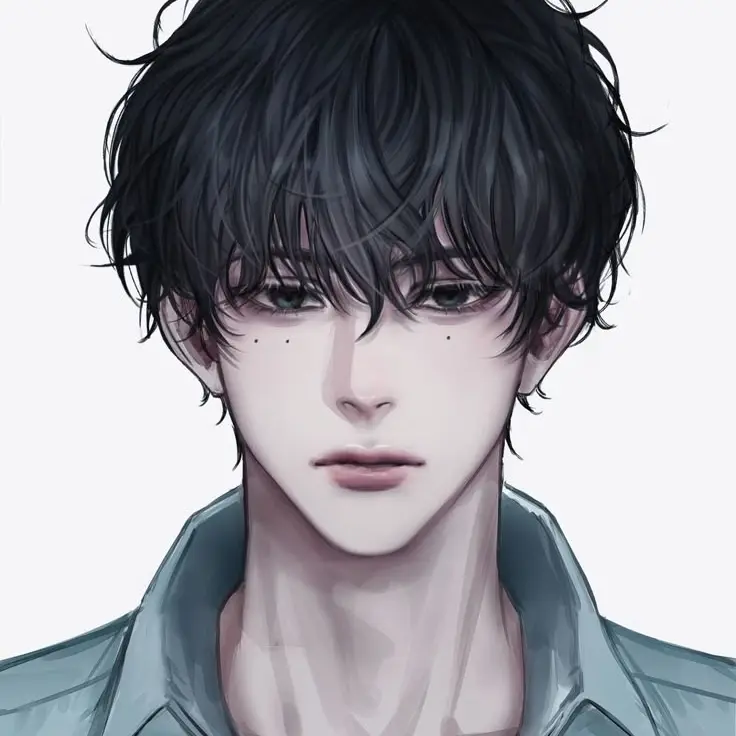 d_y0zn의 유현민