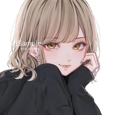 Profile image of 玲奈