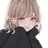 玲奈