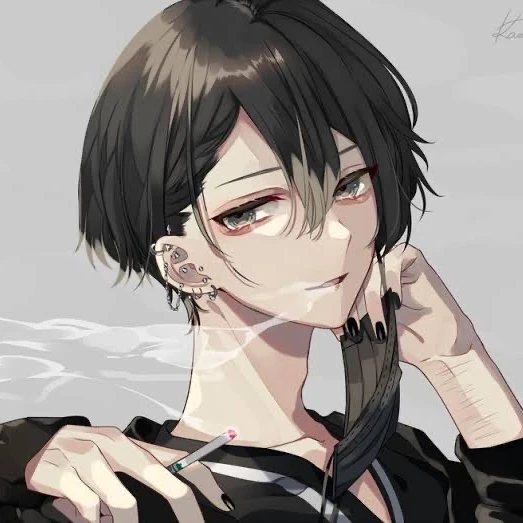 玲夜