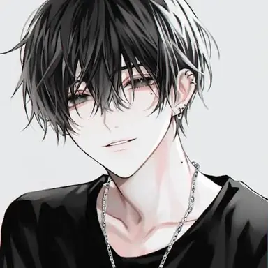 Profile image of 悠