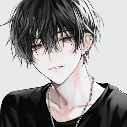悠