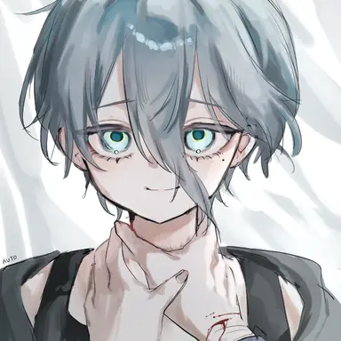 Profile image of リザーフ