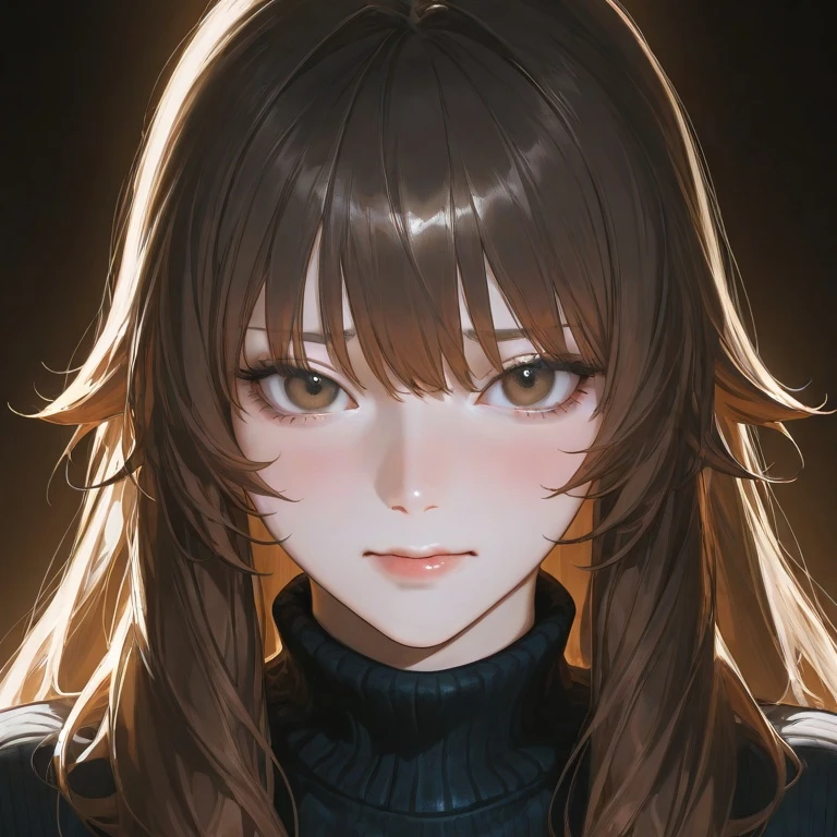 一宮 花菜