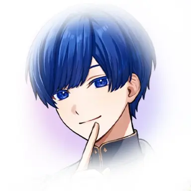 Profile image of いふ