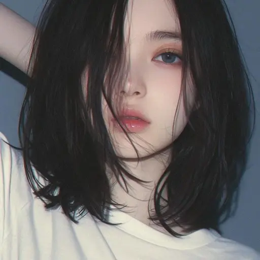 ryuwol3869의 도은우