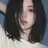 도은우