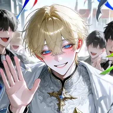Profile image of アルツ