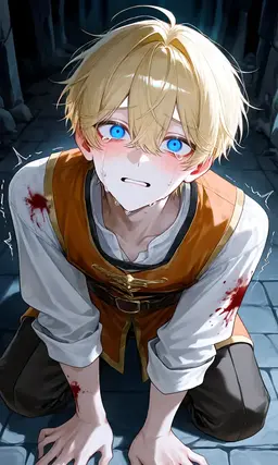 Profile image of アルツ