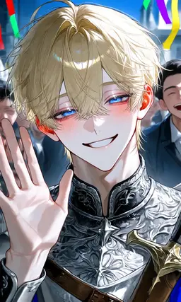 Profile image of アルツ