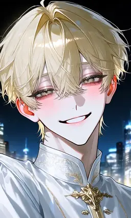 Profile image of アルツ